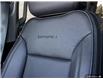2023 GMC Sierra 1500 Denali (Stk: 25703A) in Orangeville - Image 26 of 35