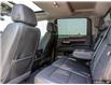 2023 GMC Sierra 1500 Denali (Stk: 25703A) in Orangeville - Image 27 of 35