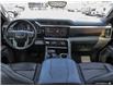 2023 GMC Sierra 1500 Denali (Stk: 25703A) in Orangeville - Image 28 of 35