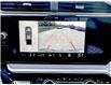 2023 GMC Sierra 1500 Denali (Stk: 25703A) in Orangeville - Image 30 of 35