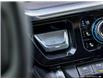 2023 GMC Sierra 1500 Denali (Stk: 25703A) in Orangeville - Image 31 of 35