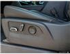 2023 GMC Sierra 1500 Denali (Stk: 25703A) in Orangeville - Image 32 of 35