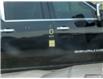 2023 GMC Sierra 1500 Denali (Stk: 25703A) in Orangeville - Image 33 of 35