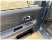 2017 Nissan Micra SR in Saskatoon - Image 8 of 12