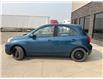 2017 Nissan Micra SR in Saskatoon - Image 4 of 12