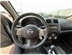 2017 Nissan Micra SR in Saskatoon - Image 10 of 12