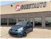 2017 Nissan Micra SR in Saskatoon - Image 3 of 12