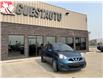2017 Nissan Micra SR in Saskatoon - Image 2 of 12