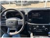 2025 Ford F-150 Lariat (Stk: 5T3048) in Cardston - Image 13 of 13