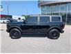 2024 Ford Bronco Black Diamond (Stk: 03640P) in Owen Sound - Image 2 of 20