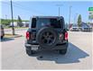 2024 Ford Bronco Black Diamond (Stk: 03640P) in Owen Sound - Image 4 of 20