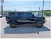 2024 Ford Bronco Black Diamond (Stk: 03640P) in Owen Sound - Image 6 of 20