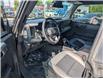 2024 Ford Bronco Black Diamond (Stk: 03640P) in Owen Sound - Image 10 of 20
