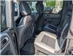 2024 Ford Bronco Black Diamond (Stk: 03640P) in Owen Sound - Image 18 of 20