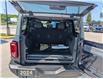 2024 Ford Bronco Black Diamond (Stk: 03640P) in Owen Sound - Image 19 of 20