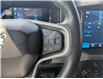 2024 Ford Bronco Black Diamond (Stk: 03640P) in Owen Sound - Image 13 of 20