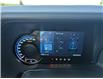 2024 Ford Bronco Black Diamond (Stk: 03640P) in Owen Sound - Image 14 of 20