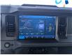 2024 Ford Bronco Black Diamond (Stk: 03640P) in Owen Sound - Image 15 of 20