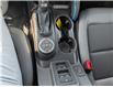 2024 Ford Bronco Black Diamond (Stk: 03640P) in Owen Sound - Image 17 of 20