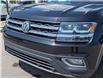 2019 Volkswagen Atlas 3.6 FSI Highline (Stk: SS-399A) in Calgary - Image 2 of 28