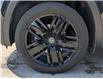 2019 Volkswagen Atlas 3.6 FSI Highline (Stk: SS-399A) in Calgary - Image 3 of 28