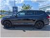 2019 Volkswagen Atlas 3.6 FSI Highline (Stk: SS-399A) in Calgary - Image 4 of 28
