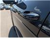 2019 Volkswagen Atlas 3.6 FSI Highline (Stk: SS-399A) in Calgary - Image 5 of 28