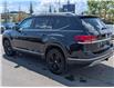 2019 Volkswagen Atlas 3.6 FSI Highline (Stk: SS-399A) in Calgary - Image 6 of 28