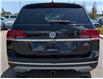 2019 Volkswagen Atlas 3.6 FSI Highline (Stk: SS-399A) in Calgary - Image 7 of 28