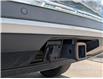 2019 Volkswagen Atlas 3.6 FSI Highline (Stk: SS-399A) in Calgary - Image 8 of 28