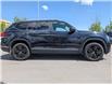 2019 Volkswagen Atlas 3.6 FSI Highline (Stk: SS-399A) in Calgary - Image 10 of 28