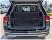 2019 Volkswagen Atlas 3.6 FSI Highline (Stk: SS-399A) in Calgary - Image 13 of 28