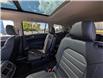 2019 Volkswagen Atlas 3.6 FSI Highline (Stk: SS-399A) in Calgary - Image 17 of 28