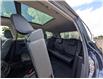 2019 Volkswagen Atlas 3.6 FSI Highline (Stk: SS-399A) in Calgary - Image 18 of 28