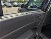 2019 Volkswagen Atlas 3.6 FSI Highline (Stk: SS-399A) in Calgary - Image 19 of 28