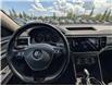 2019 Volkswagen Atlas 3.6 FSI Highline (Stk: SS-399A) in Calgary - Image 24 of 28
