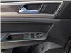 2019 Volkswagen Atlas 3.6 FSI Highline (Stk: SS-399A) in Calgary - Image 27 of 28