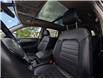 2019 Volkswagen Atlas 3.6 FSI Highline (Stk: SS-399A) in Calgary - Image 28 of 28