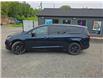 2024 Chrysler Pacifica Touring-L (Stk: ZPACIFICA) in Sudbury - Image 2 of 22