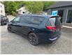 2024 Chrysler Pacifica Touring-L (Stk: ZPACIFICA) in Sudbury - Image 3 of 22