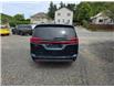 2024 Chrysler Pacifica Touring-L (Stk: ZPACIFICA) in Sudbury - Image 4 of 22