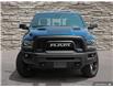 2022 RAM 1500 Classic SLT (Stk: 16656A) in Hamilton - Image 2 of 27