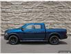 2022 RAM 1500 Classic SLT (Stk: 16656A) in Hamilton - Image 3 of 27