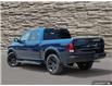 2022 RAM 1500 Classic SLT (Stk: 16656A) in Hamilton - Image 4 of 27