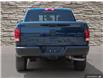 2022 RAM 1500 Classic SLT (Stk: 16656A) in Hamilton - Image 5 of 27