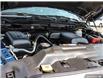 2022 RAM 1500 Classic SLT (Stk: 16656A) in Hamilton - Image 8 of 27