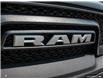 2022 RAM 1500 Classic SLT (Stk: 16656A) in Hamilton - Image 9 of 27
