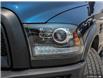 2022 RAM 1500 Classic SLT (Stk: 16656A) in Hamilton - Image 10 of 27