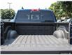 2022 RAM 1500 Classic SLT (Stk: 16656A) in Hamilton - Image 11 of 27