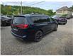 2024 Chrysler Pacifica Touring-L (Stk: ZPACIFICA) in Sudbury - Image 5 of 22